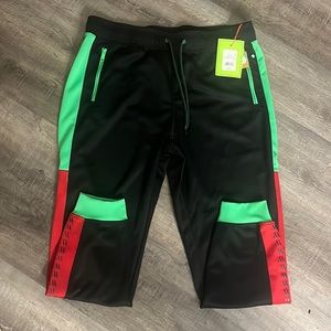 NWT Houston White Target